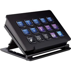 Elgato Stream Deck Classic