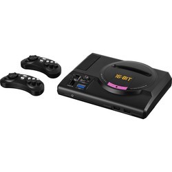 2E 16bit HDMI (183 games)