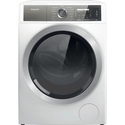 Hotpoint-Ariston H7 99 GPOWER UK белый