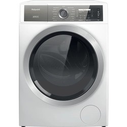 Hotpoint-Ariston H8 99AD GPOWER UK белый