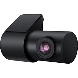 Niceboy Pilot S10 Rear Cam