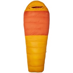 Marmot Lost Coast 5 L