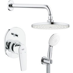 Grohe BauFlow UA29045003