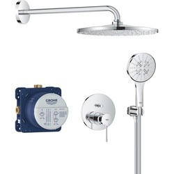 Grohe Essence 25287000