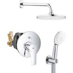 Grohe Eurosmart UA25183003