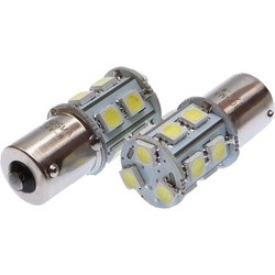 Bosma LED P21W 6000K 24V SMDx13 2pcs