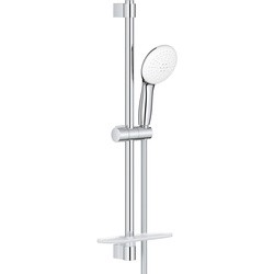 Grohe Tempesta 110 26638003