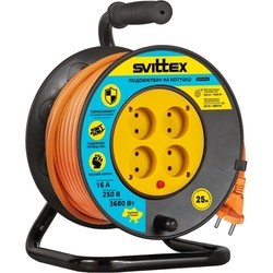 SVITTEX SV-004-O