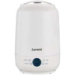 Laretti LR-AH4230