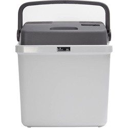 Hi-Gear 12V Cooler 20L