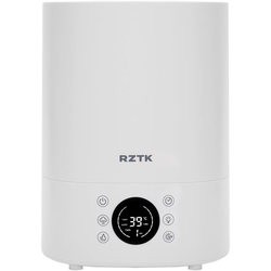 RZTK Aqua Pro Wifi