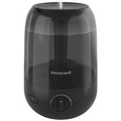 Honeywell HUL545