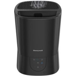 Honeywell HWM445B