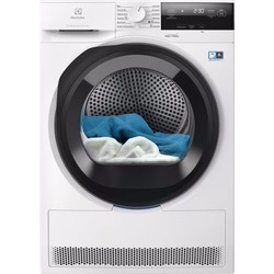 Electrolux DelicateCare 700 EW7DX385AP