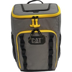 CATerpillar 28 Can Backpack 20L