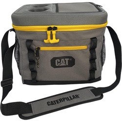 CATerpillar 24 Can Cooler 22.5L