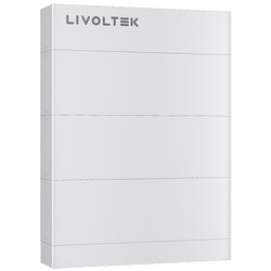 Livoltek BHF-S10