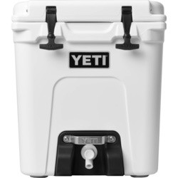 Yeti Silo 6G