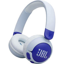 JBL JR320BT