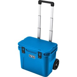 Yeti Roadie 32