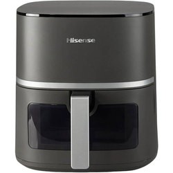 Hisense HAF1600D