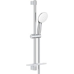 Grohe Tempesta 110 26918003