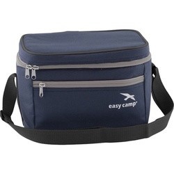 Easy Camp Chilly S