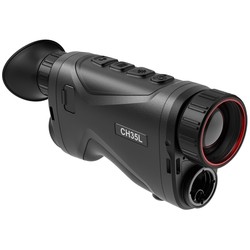 Hikmicro Condor LRF CH35L