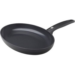 Green Pan Cambridge CW002322-002 32x23&nbsp;см  черный