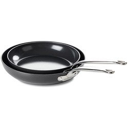 Green Pan Barcelona Pro CC005335-001 28&nbsp;см  черный