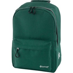 Outwell Cormorant Backpack 18L