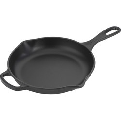 Le Creuset 20182230000422 23&nbsp;см