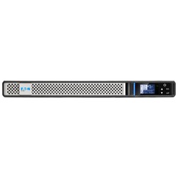 Eaton 5P 650I Rack 1U Gen2 650&nbsp;ВА