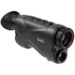 Hikmicro Condor LRF CH25L