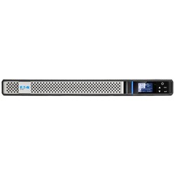 Eaton 5P 650I Rack 1U Netpack Gen2 650&nbsp;ВА