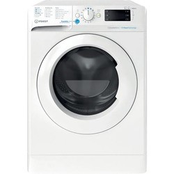 Indesit BDE 96436 WV UK белый