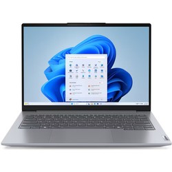 Lenovo ThinkBook 14 G7 ARP [21MV002XPB]