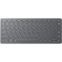 Lenovo Multi-Device Wireless Keyboard