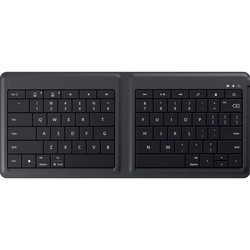 Microsoft Universal Foldable Keyboard