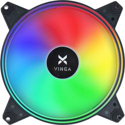 Vinga RGB fan-11