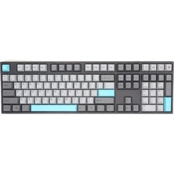 Varmilo VED108 Moonlight  Brown Switch