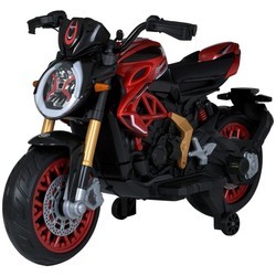 Bambi M5827EL