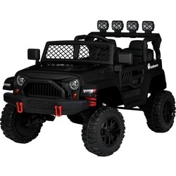 Bambi M5995EBLR