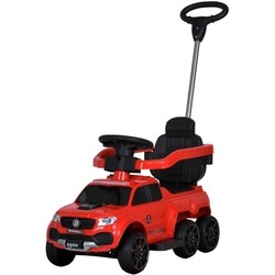 Bambi M5900EBLR