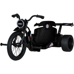 Bambi M5847A