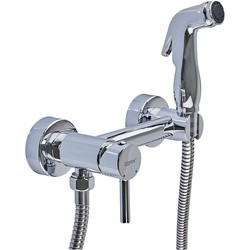 Zerix LR5398-6 ZX4736