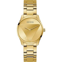 GUESS GW0485L1