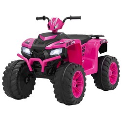 Costway TQ10248