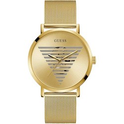 GUESS Idol GW0502G1