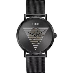 GUESS Idol GW0502G2